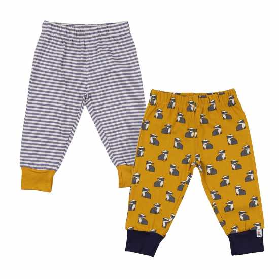 Lilly And Sid Leggings  