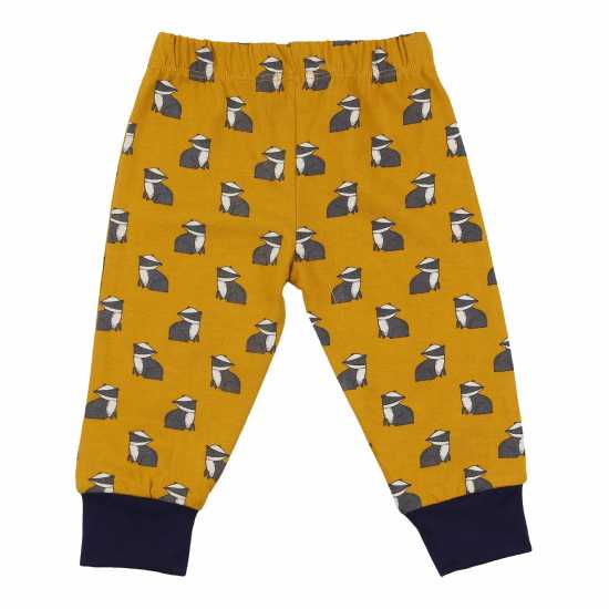 Lilly And Sid Leggings  