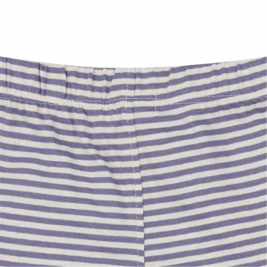 Lilly And Sid Leggings  