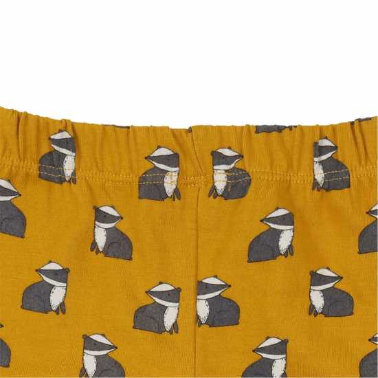 Lilly And Sid Leggings  