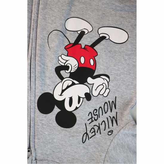 Character 3Pk Slpst Bb00 Mickey Mouse Character 3Pk Slpst Bb00 Mickey Mouse Детски пижами