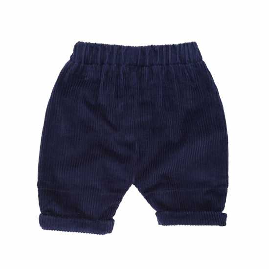 Dino Top And Trouser Pyjama Sets  