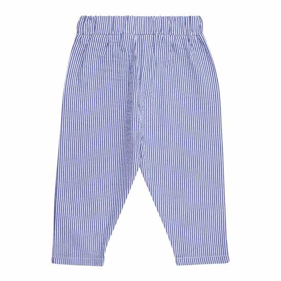 Kids' Pyjama Set, Top And Trouser Kids' Pyjama Set, Top And Trouser