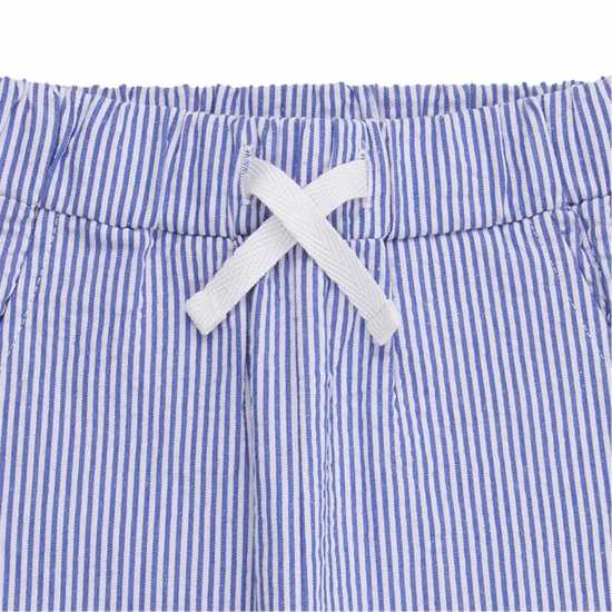 Kids' Pyjama Set, Top And Trouser Kids' Pyjama Set, Top And Trouser