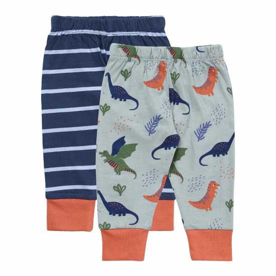 Lilly And Sid Dino Leggings Lilly And Sid Dino Leggings