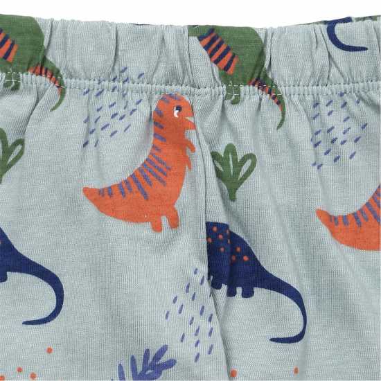 Lilly And Sid Dino Leggings Lilly And Sid Dino Leggings