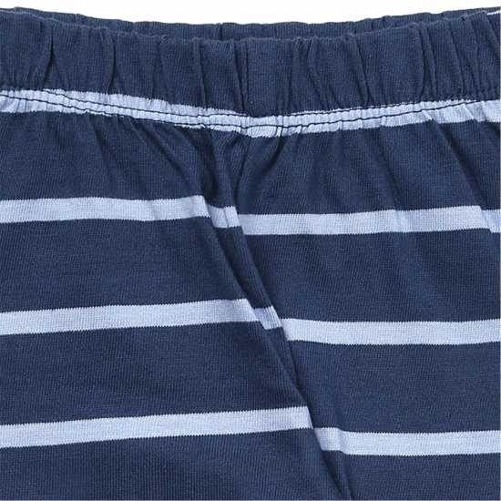 Lilly And Sid Dino Leggings Lilly And Sid Dino Leggings