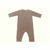 Pretty Green Pg Sleep Suit Bb62 Humus 