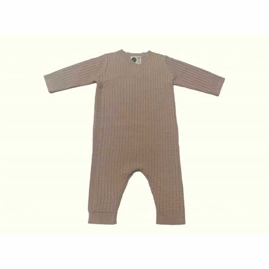 Pretty Green Pg Sleep Suit Bb62 Humus 