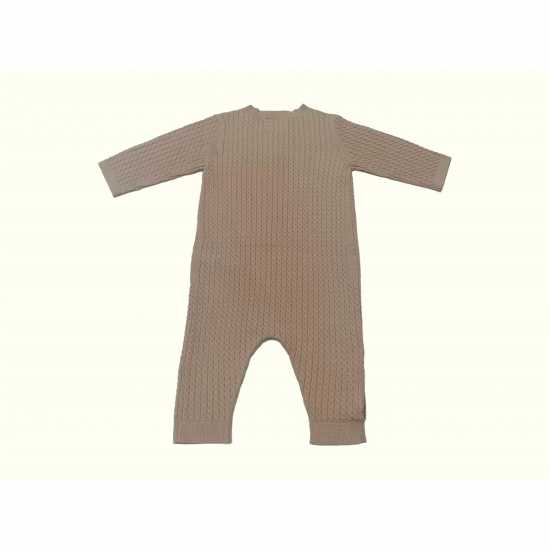 Pretty Green Pg Sleep Suit Bb62 Humus 