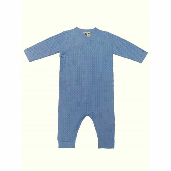 Pretty Green Pg Sleep Suit Bb62 Frozen Fjord Pretty Green Pg Sleep Suit Bb62 Frozen Fjord