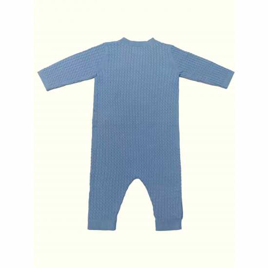 Pretty Green Pg Sleep Suit Bb62 Frozen Fjord Pretty Green Pg Sleep Suit Bb62 Frozen Fjord