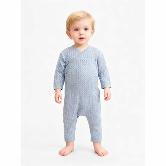 Pretty Green Pg Sleep Suit Bb62 Frozen Fjord Pretty Green Pg Sleep Suit Bb62 Frozen Fjord