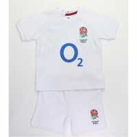 Brecrest England Baby Kit 2024  Бебешки дрехи