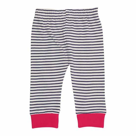 Lilly And Sid Hello Leggings  