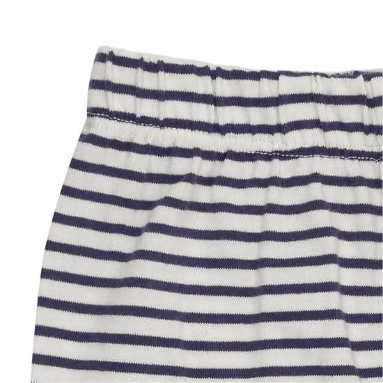 Lilly And Sid Hello Leggings  