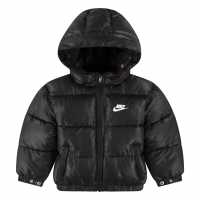 Nike Wr Fill Pfr Jkt Bb41  Детски якета и палта