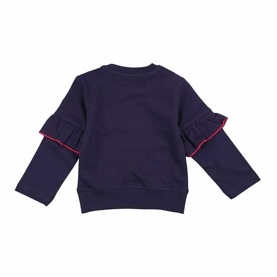 Lilly And Sid Fairytl Swt Set Bb99  Детски тениски и фланелки