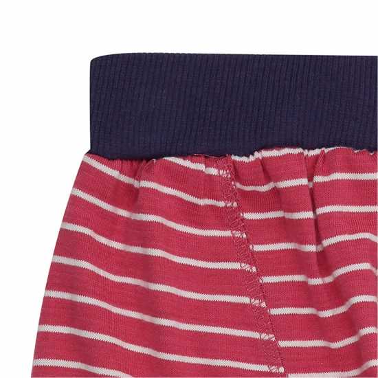 Lilly And Sid Fairytl Swt Set Bb99  Детски тениски и фланелки