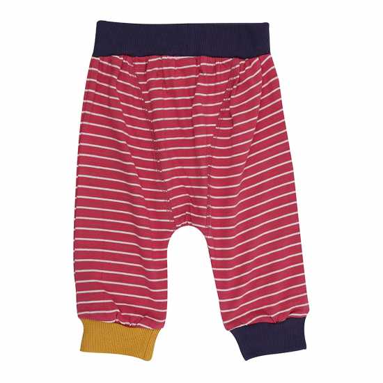 Lilly And Sid Fairytl Swt Set Bb99  Детски тениски и фланелки