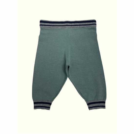 Pretty Green Pg Crw Jog Set Bb62  