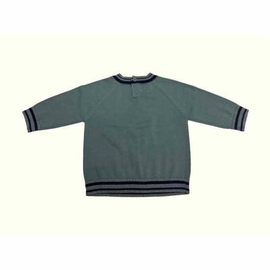 Pretty Green Pg Crw Jog Set Bb62  