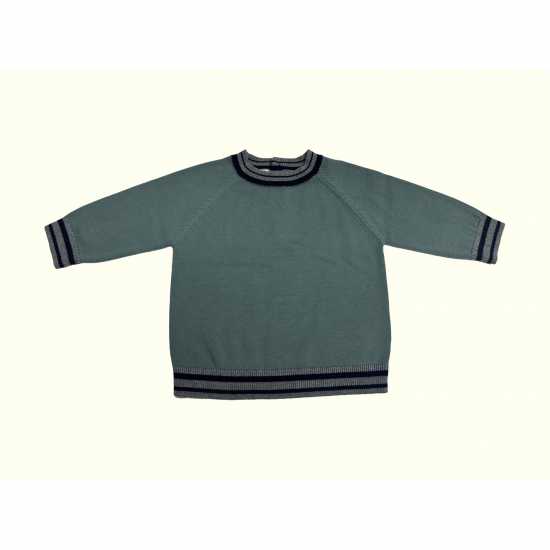 Pretty Green Pg Crw Jog Set Bb62  