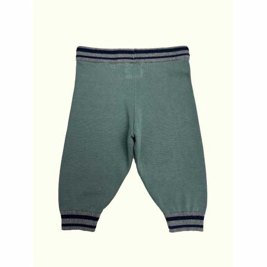 Pretty Green Pg Crw Jog Set Bb62  