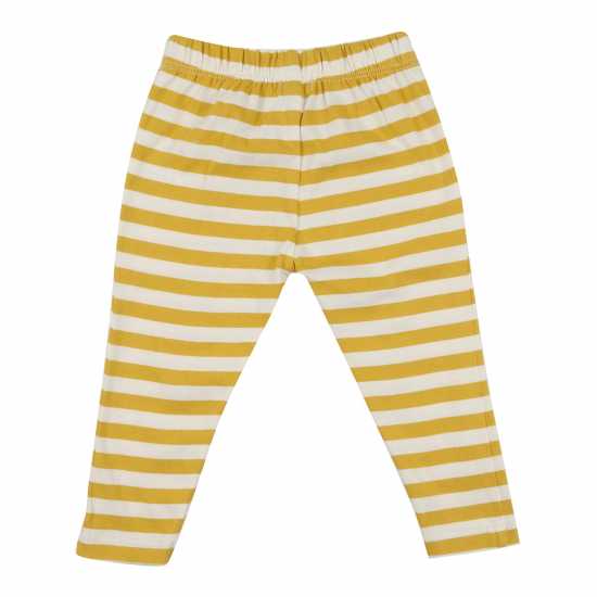 Lilly And Sid Rainbow Dress Leggings Lilly And Sid Rainbow Dress Leggings