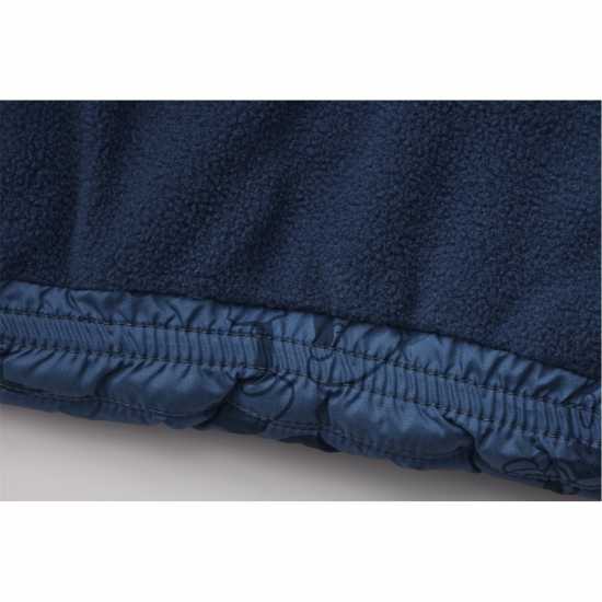 Character Babys Disney Short Puffer Jacket Mickey Mouse 