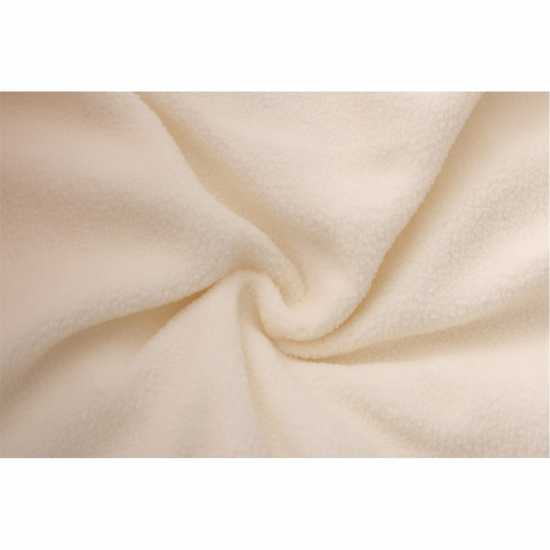 Character Babys Disney Short Puffer Jacket Minnie Mouse 