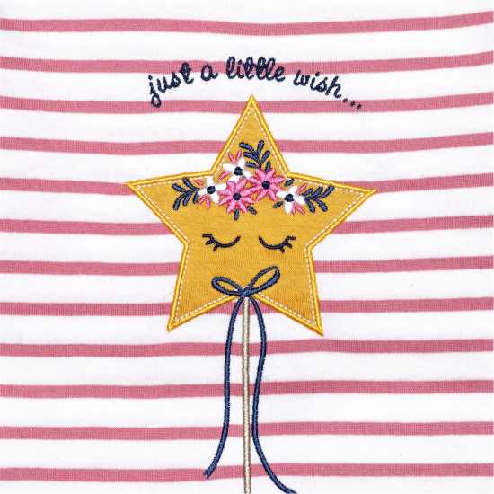 Lilly And Sid Wish App Playst Bb99  Детски къси панталони