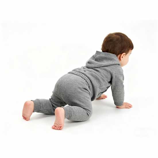 Pretty Green Pg Hdy Jog Set Bb62  