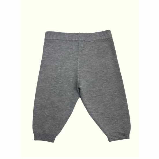 Pretty Green Pg Hdy Jog Set Bb62  