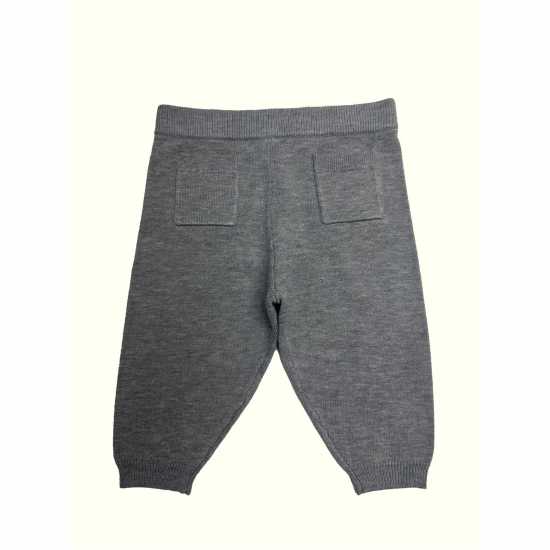 Pretty Green Pg Hdy Jog Set Bb62  