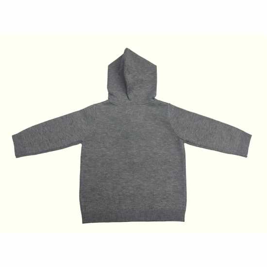 Pretty Green Pg Hdy Jog Set Bb62  