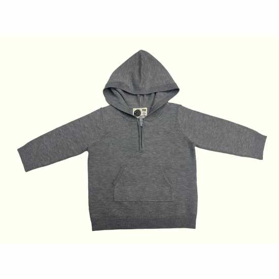 Pretty Green Pg Hdy Jog Set Bb62  