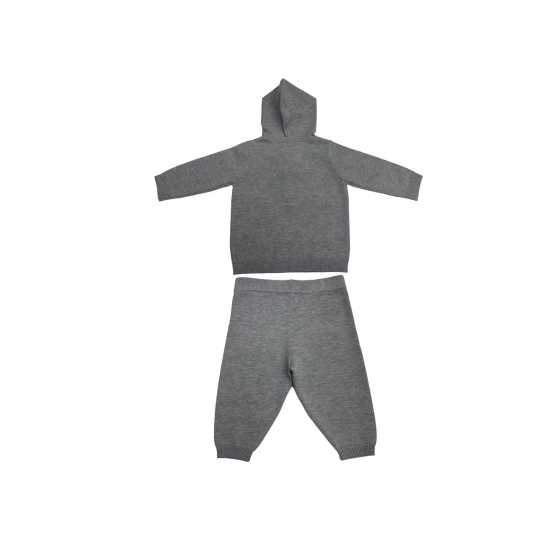 Pretty Green Pg Hdy Jog Set Bb62  