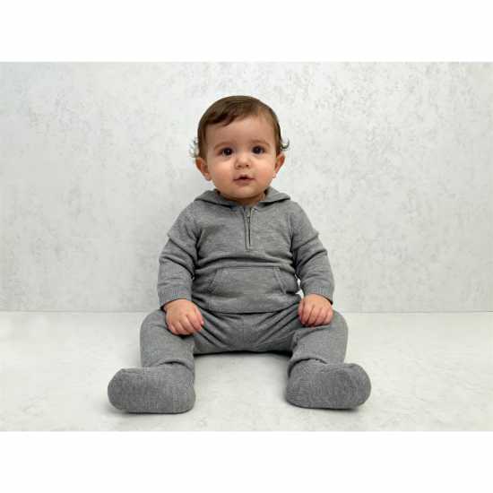 Pretty Green Pg Hdy Jog Set Bb62  