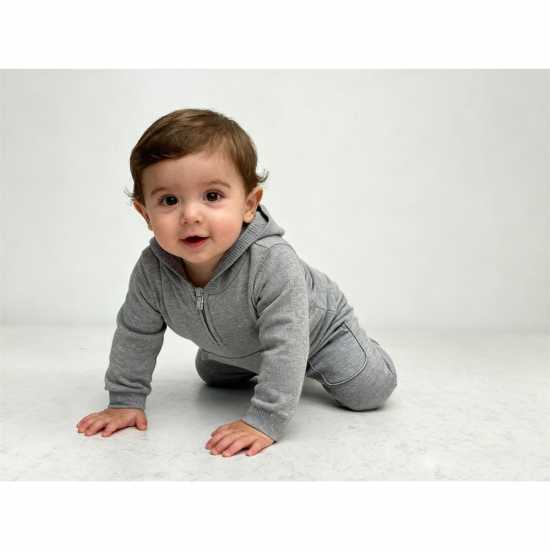 Pretty Green Pg Hdy Jog Set Bb62  