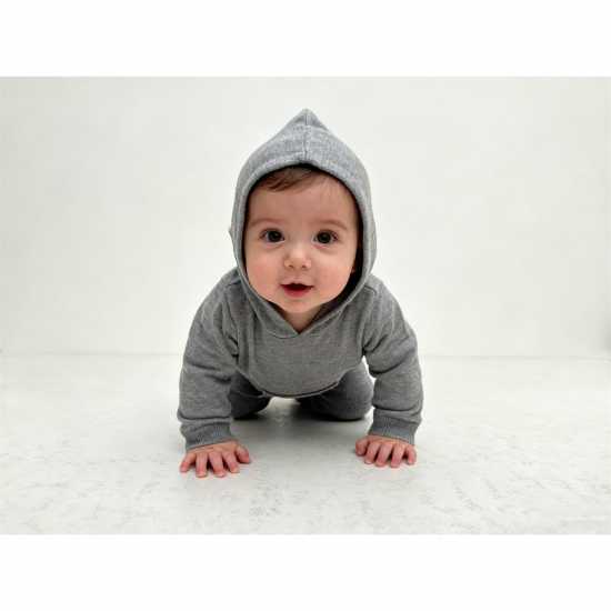 Pretty Green Pg Hdy Jog Set Bb62  