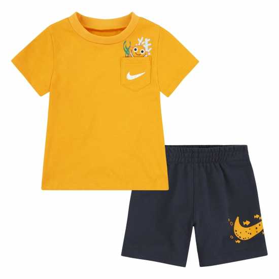 Nike Reef Jrsy Set Bb99 Nike Reef Jrsy Set Bb99