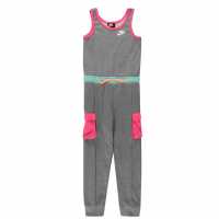 Nike Cargo J/suit Ig13  Бебешки дрехи