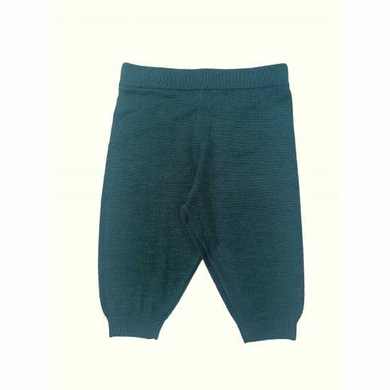 Pretty Green Pg Polo Jog Set Bb62  