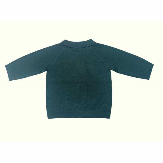 Pretty Green Pg Polo Jog Set Bb62  