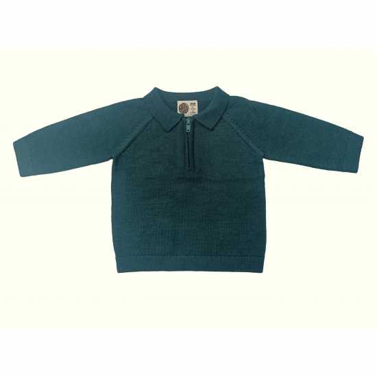 Pretty Green Pg Polo Jog Set Bb62  