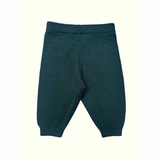 Pretty Green Pg Polo Jog Set Bb62  