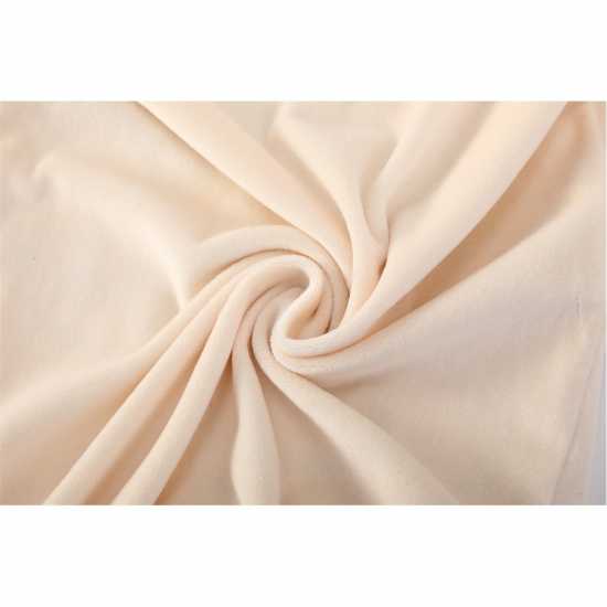 Character Minnie Mouse Onesie Infants  Детско облекло с герои