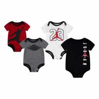 Air Jordan Mile Bodys Bb99  Бебешки дрехи