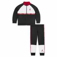 Air Jordan Tricot Set Bb99  Бебешки дрехи